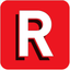 Redner’s Markets icon