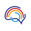 Mimo AI Clinical Notes icon