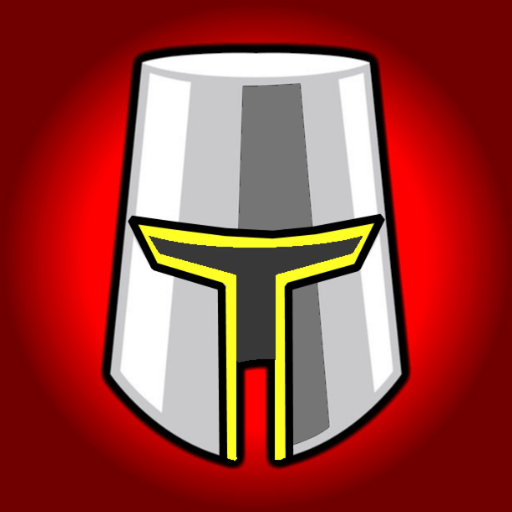 Dungeons of Hell app icon