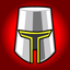 Dungeons of Hell icon