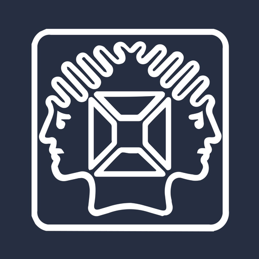 Velleman app icon