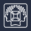 Velleman icon