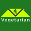 Suitable For Vegetarian icon