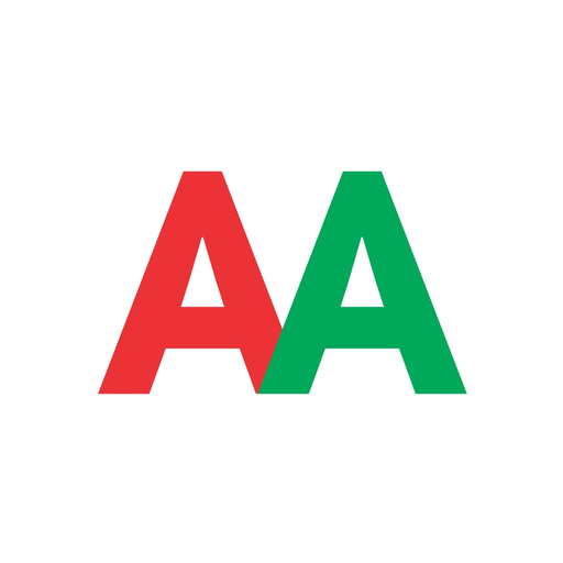 ArzonApteka: Pharmacy Search app icon