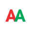 ArzonApteka: Pharmacy Search icon