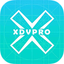 XDV PRO icon
