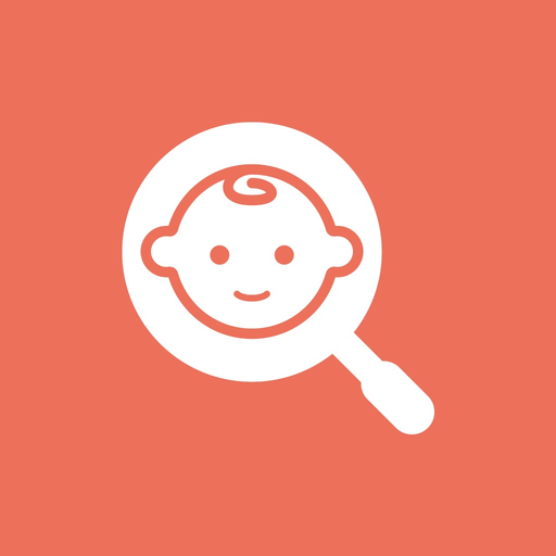 Nurseries World app icon