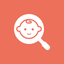 Nurseries World icon