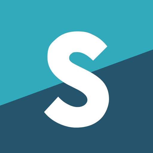 SmartCom app icon