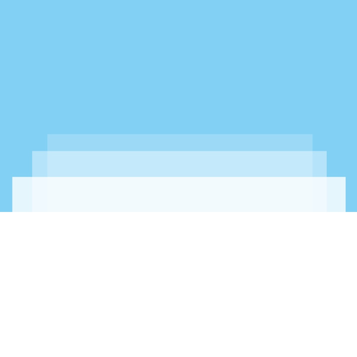Adviseur App app icon