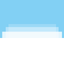 Adviseur App icon
