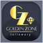 Golden Zone icon