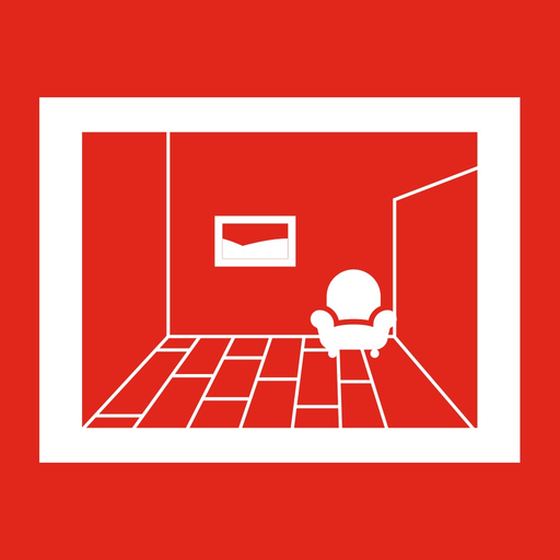Mi Proyecto app icon