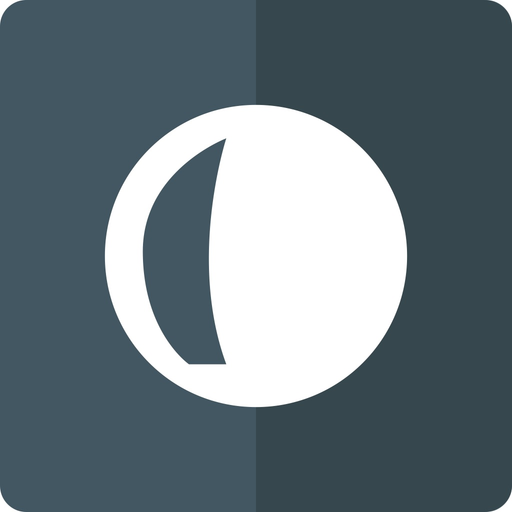 ICONNECT ACCESS app icon