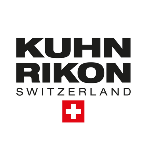 Kuhn Rikon App app icon