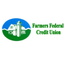 Farmers FCU Mobile Banking icon