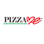 Pizza Me icon