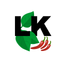 Life Kitchen Florida icon