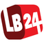 LB24 icon