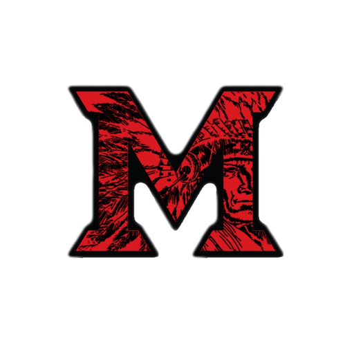 McLoud Proud app icon