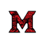 McLoud Proud icon