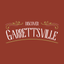 Discover Garrettsville, OH icon