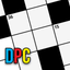Daily POP Crossword Puzzles icon