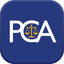 PCA Trinidad & Tobago icon