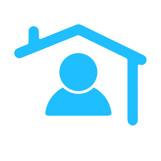 SH Staff app icon