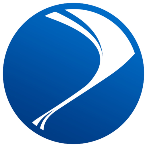 Unit Seguros Correduría app icon