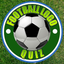 Soccer Logo Quiz icon