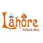 Lahore Fried Chicken Pizza icon
