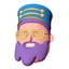 HotStepper icon