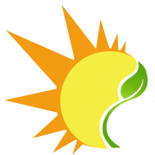 Prudent Produce app icon