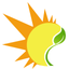 Prudent Produce icon