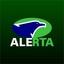 AlertaMobile icon