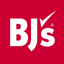 BJs Wholesale Club icon