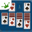 Solitaire Town: Card Game icon