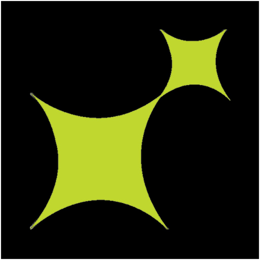 Instancy app icon