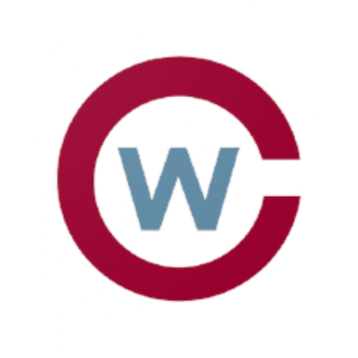 Chefs' Warehouse app icon