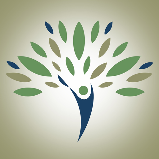 Functional Medicine Clinics app icon