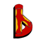 BifurcAID icon