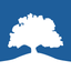 Columbus State Bank icon