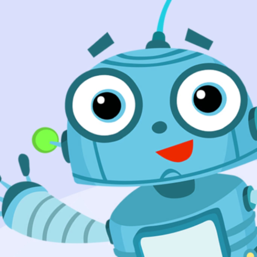 Imagine Learning Student app icon