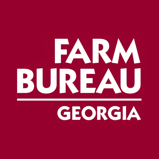GA Farm Bureau Savings Plus app icon