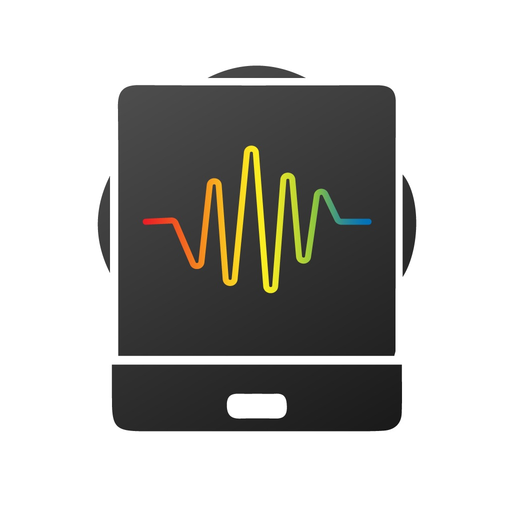Skoog Skratch app icon