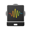 Skoog Skratch icon
