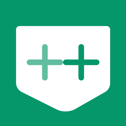 PocketDoc by Perlman Clinic app icon