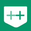 PocketDoc by Perlman Clinic icon