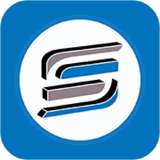 SARL Containment app icon